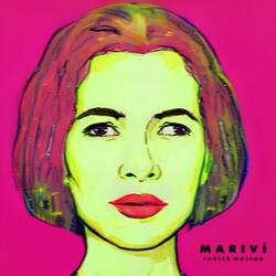 Mariví