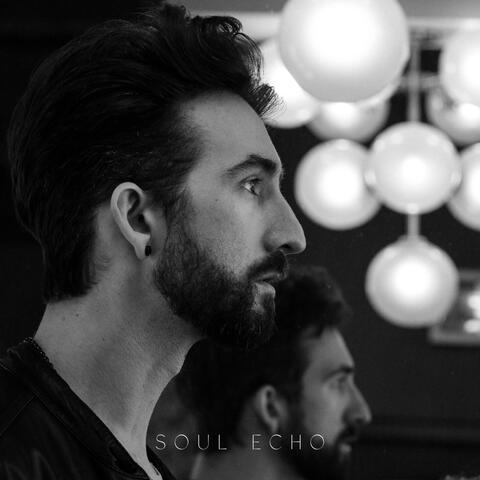 Soul Echo
