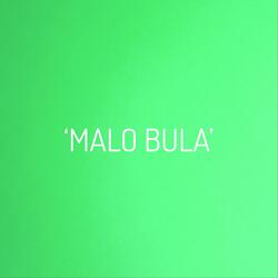 Malo Bula (feat. Tevita)