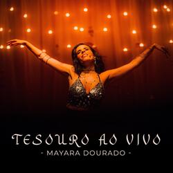 Adoçar a Dor (Ao Vivo)