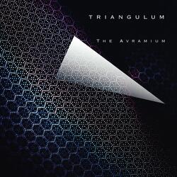 Triangulum