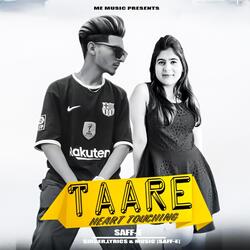 Taare