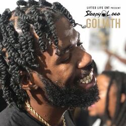 Goliath