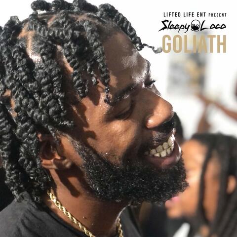 Goliath