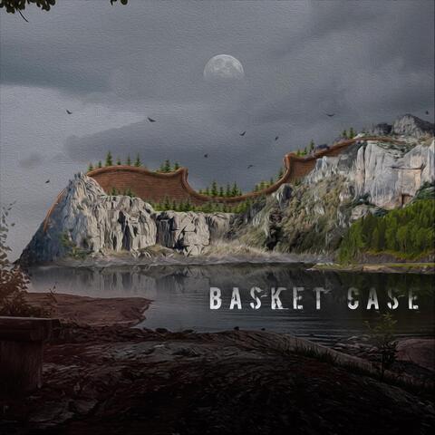 Basket Case