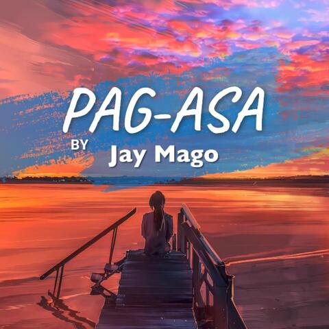 Pag-Asa