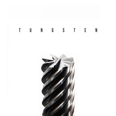 Tungsten