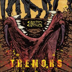 Tremors