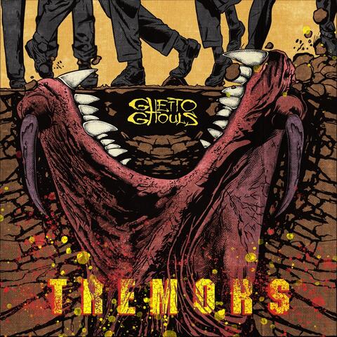 Tremors