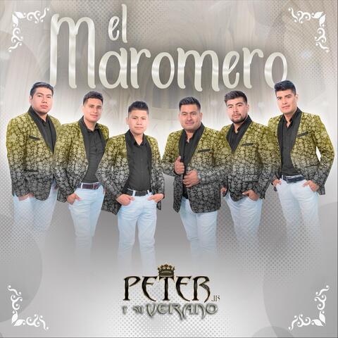 El Maromero
