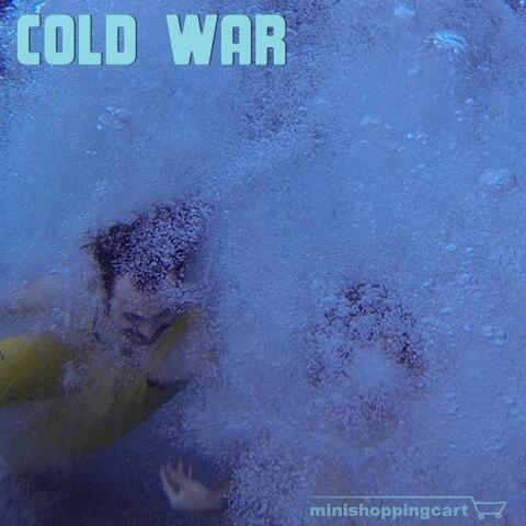 Cold War