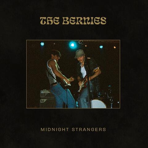 Midnight Strangers