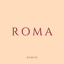 Roma