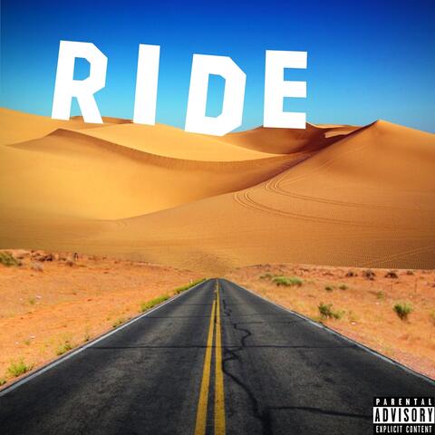 Ride
