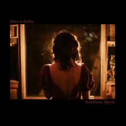 No Feeling Is Final (New Moon)