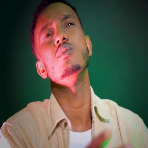 Iska Eeg Waddada
