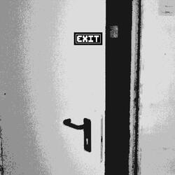 Exit