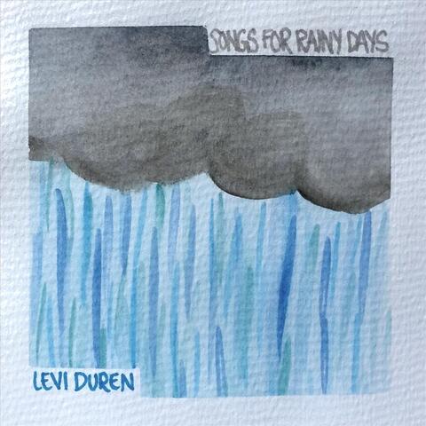 Songs for Rainy Days