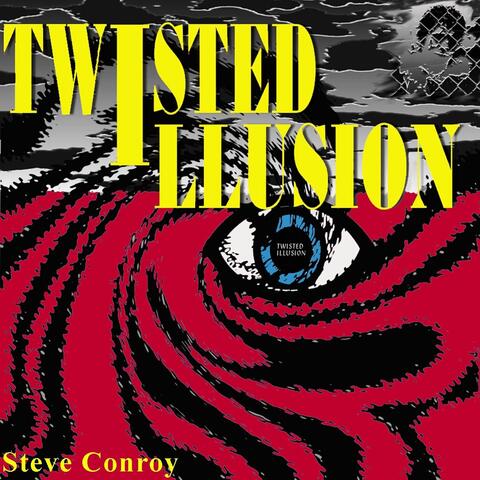 Twisted Illusion
