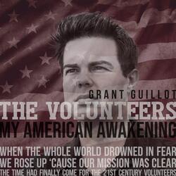 The Volunteers
