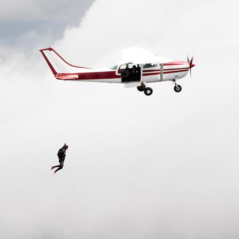 Geronimo (feat. Just a Ride & Solcura)