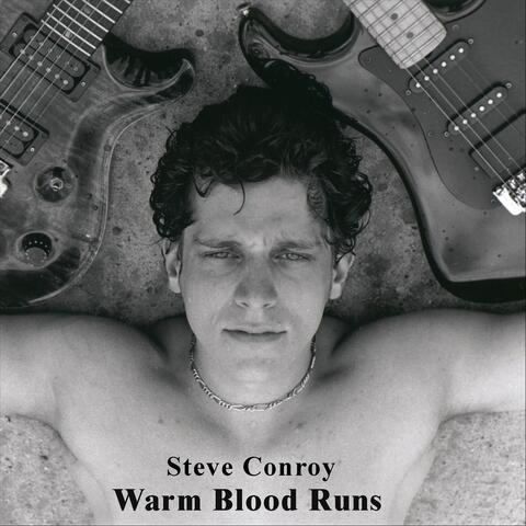 Warm Blood Runs