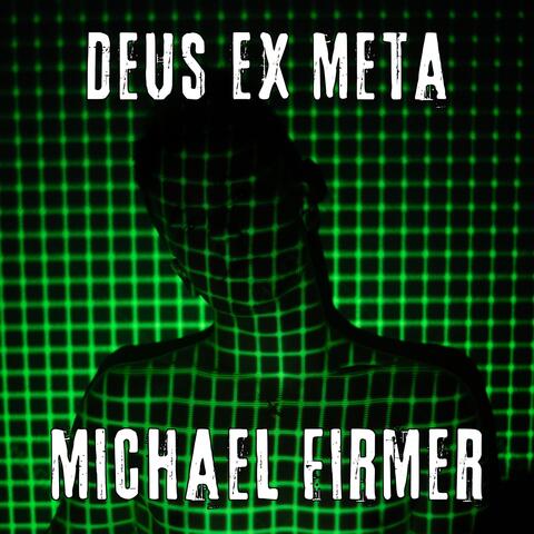 Deus Ex Meta