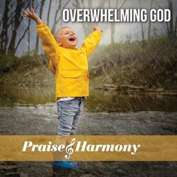 Overwhelmed