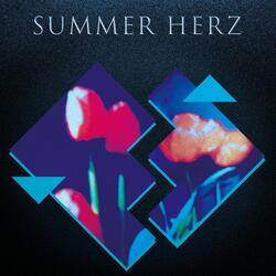 Summer Herz (Single)