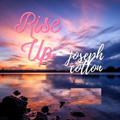 Rise Up