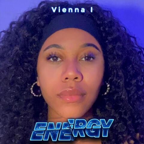 Energy