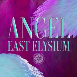 Anđeo (Remix) / Angel (Native Language)