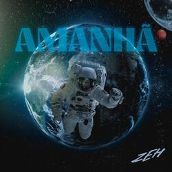 Amanhã