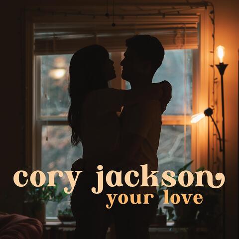 Your Love