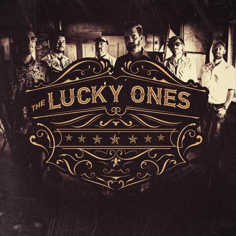 The Lucky Ones