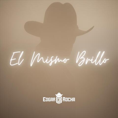 El Mismo Brillo