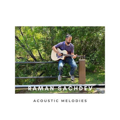 Acoustic Melodies
