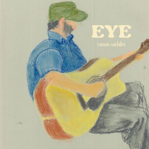 Eye