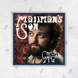 Mailman's Son