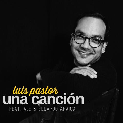 Una Canción (feat. Ale & Eduardo Araica)