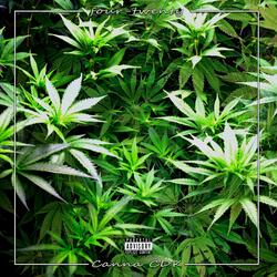 Roll One (Reprod) [feat. Maniak Max]