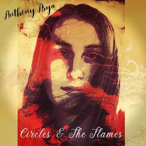 Circles & the Flames