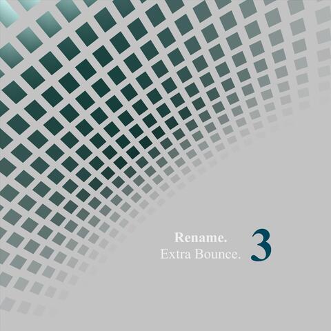 Extra Bounce 3