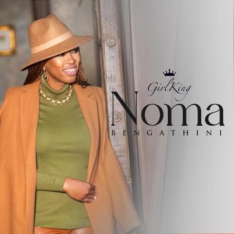 Noma Bengathini