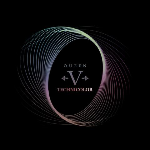 Technicolor
