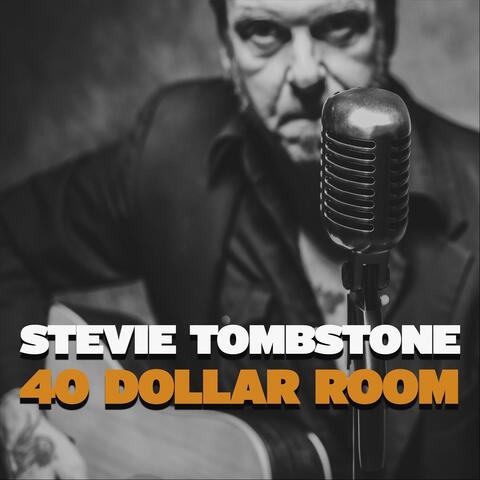 40 Dollar Room (Remix)