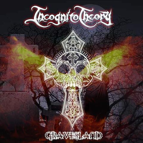 Gravesland