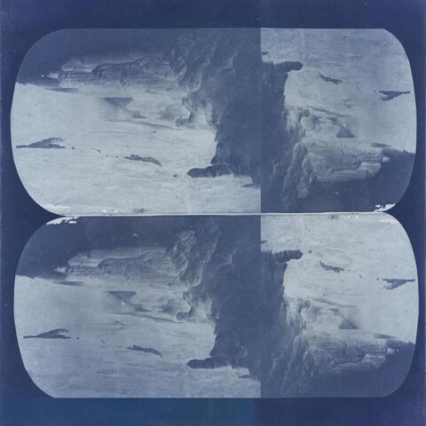 Qanisqineq