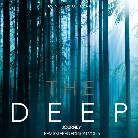 The Deep Journey, Vol. 5 (Remastered Edition)
