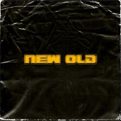 New Old